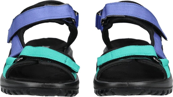 Actual product image IMAC Sandalen (37)