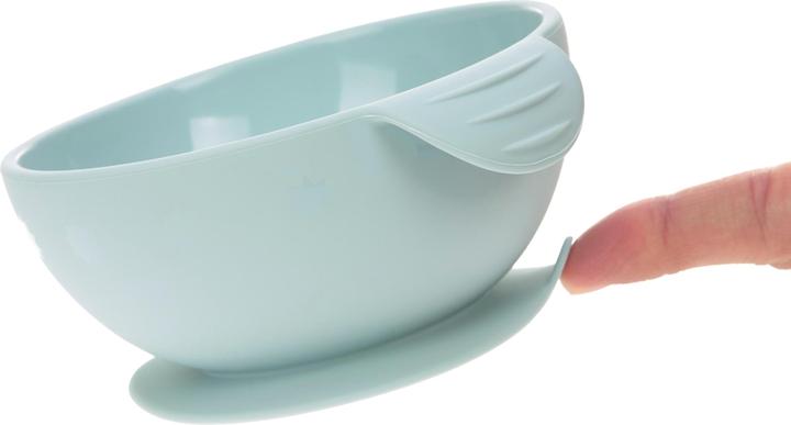 Actual product image Lässig Bowl