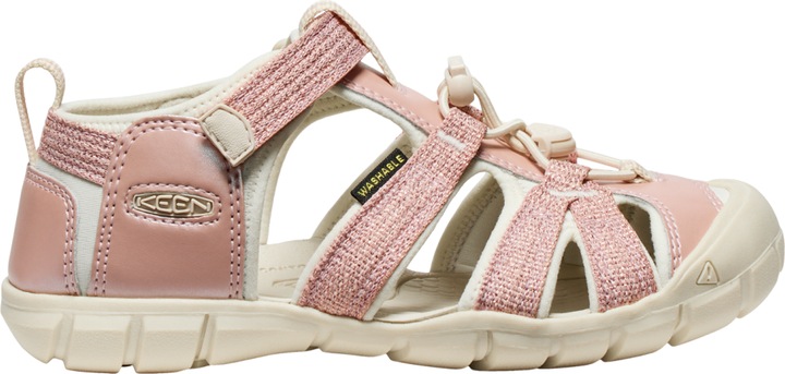 Actual product image Keen Y Seacamp Ii Cnx (33)