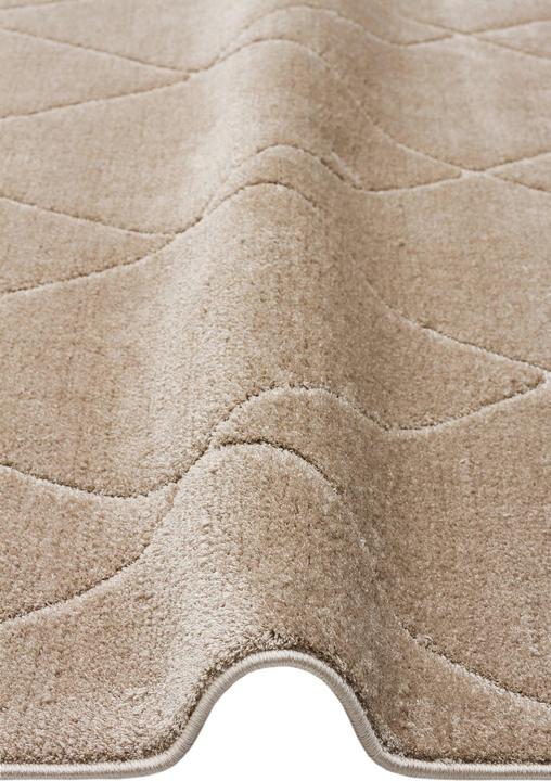 Produktbild Confetti Carpets Leife (200 x 290 cm)