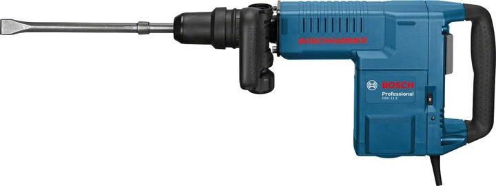 Immagine prodotto Bosch Professional GSH11E (Corrente elettrica)