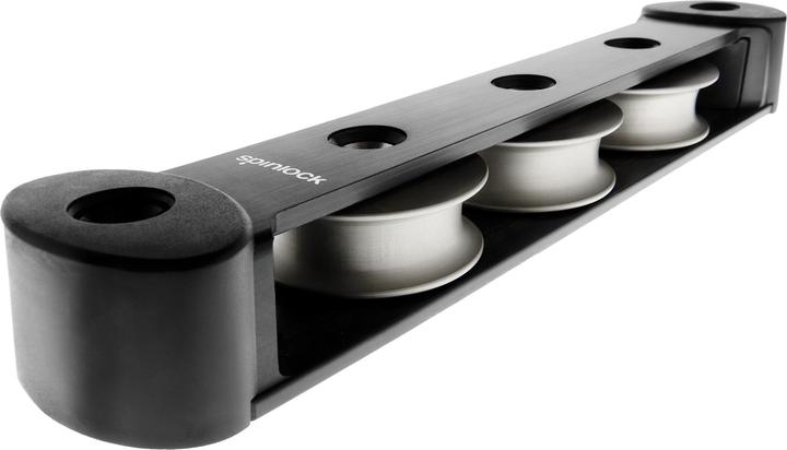 Immagine prodotto Spinlock Deckumlenker TC50 symetrisch