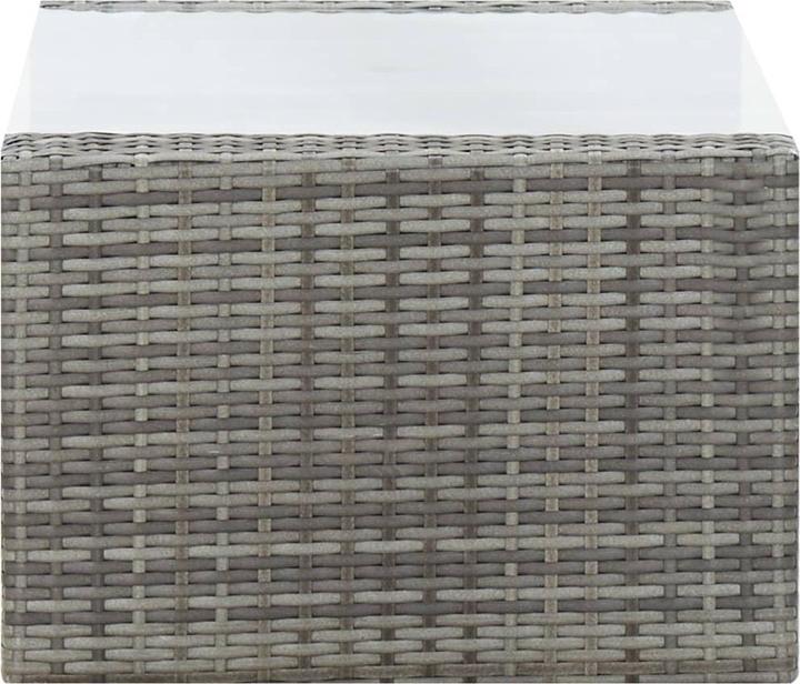 Produktbild vidaXL Landry