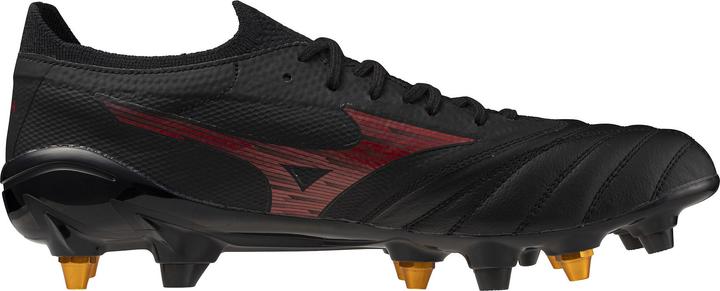 Produktbild Mizuno Morelia Neo Iv ss Elite Mix (45)