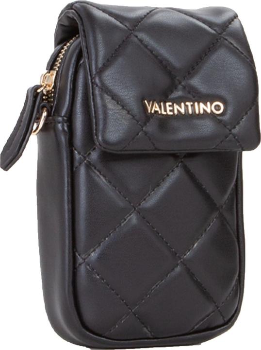 Immagine prodotto Valentino Ocarina Mobile Phone Case