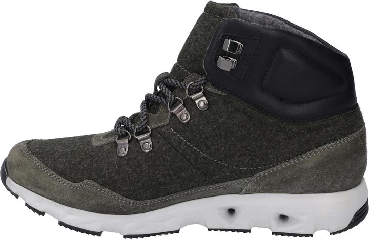 Produktbild Josef Seibel 37656-MA431 (39)