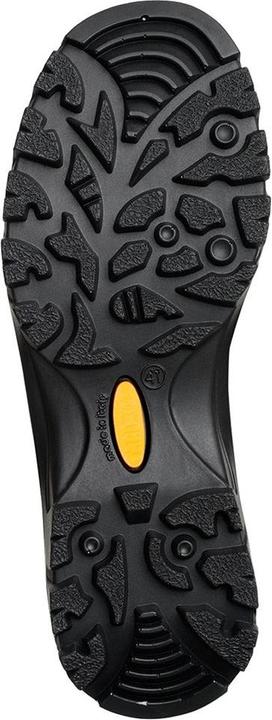 Immagine prodotto GriSport Peaklander (44)