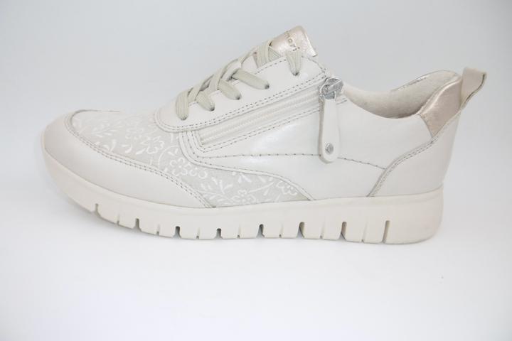 Immagine prodotto Copenhagen My Sneaks (37)