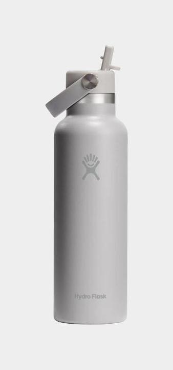 Actual product image Hydro Flask Standard Flex Straw Cap (0.62 l)