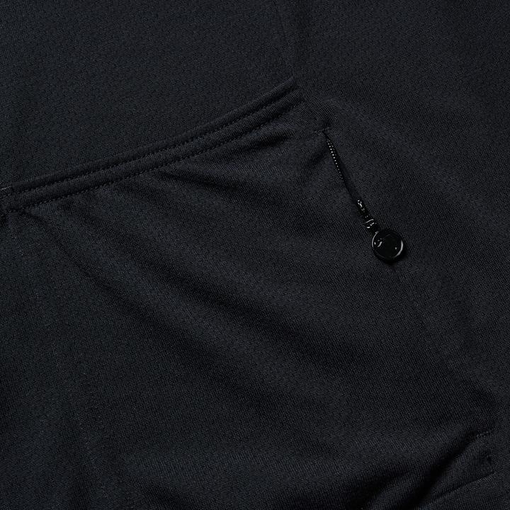 Produktbild Endura Loop S S Zipped Jersey (S)