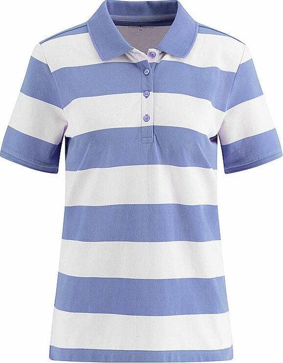 Produktbild Fynch-Hatton Poloshirt Casual Fit (M)