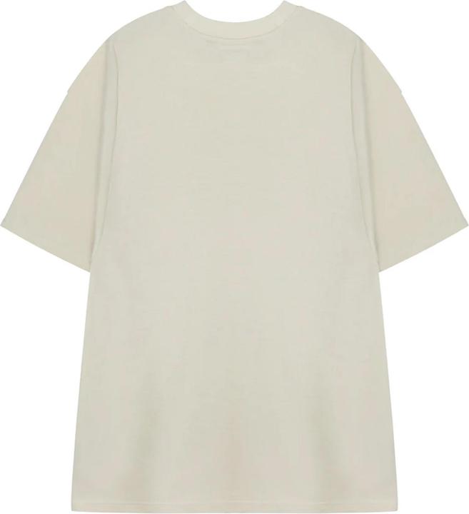 Produktbild Minecraft TShirt kurzärmlig (S)