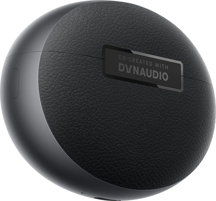 Produktbild OnePlus Buds Pro 3 (ANC, 6 h, Kabellos)