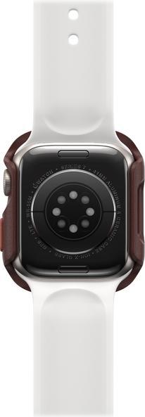 Produktbild OtterBox Watch Bumper für Apple Watch Series 9/7/8 41mm