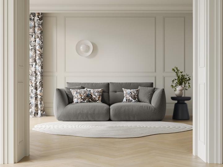 Produktbild CXL by Christian Lacroix Maurie (3-Sitzer)