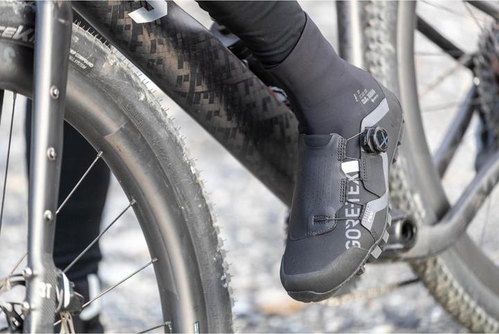 Produktbild Northwave Celsius Xt Gtx (38)