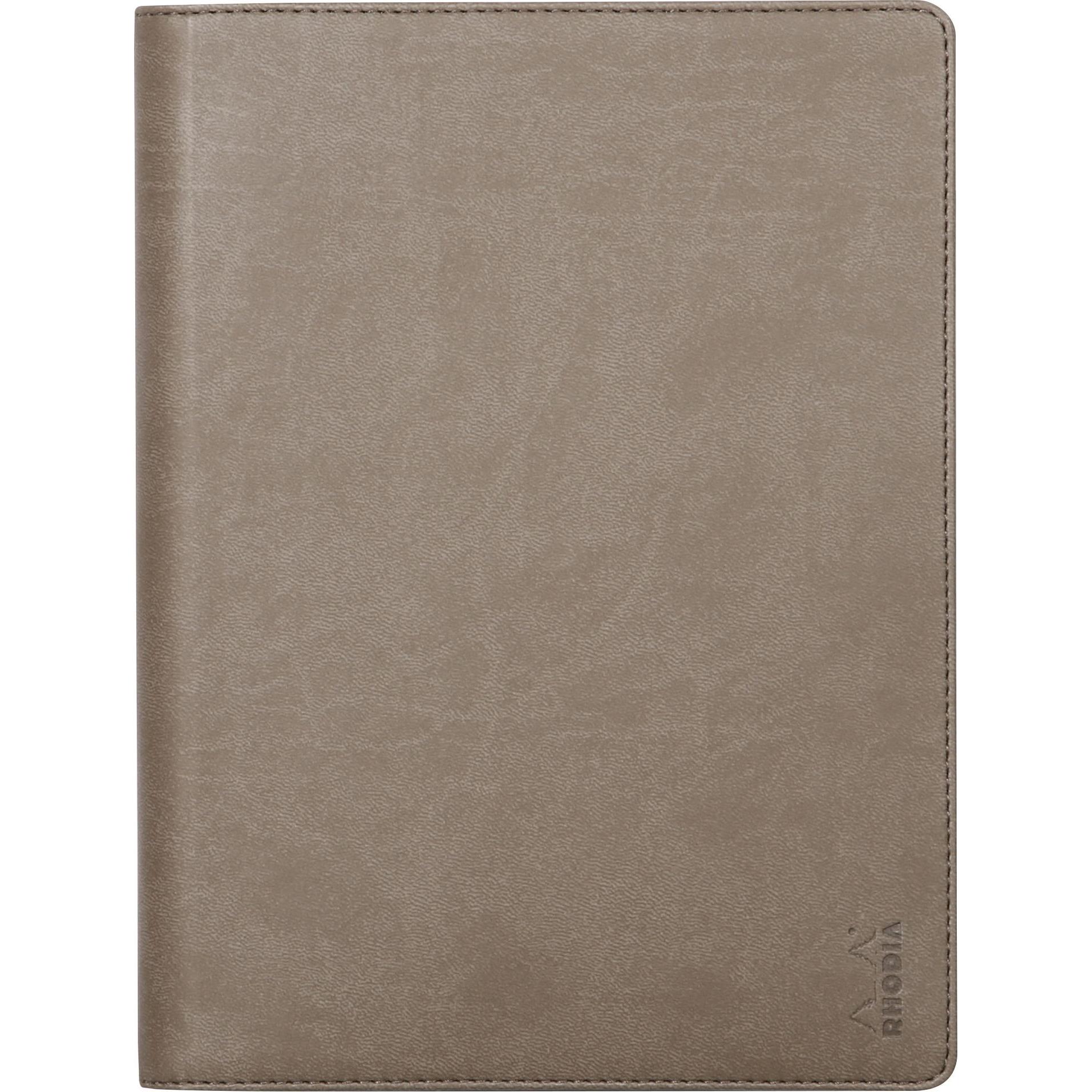 Rhodia, Busta Portadocumenti, Accessori Rhodiarama (A5)
