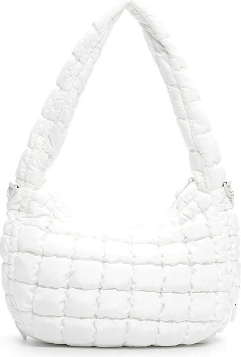 Immagine prodotto Suri Frey Beutel SFY Chelsy