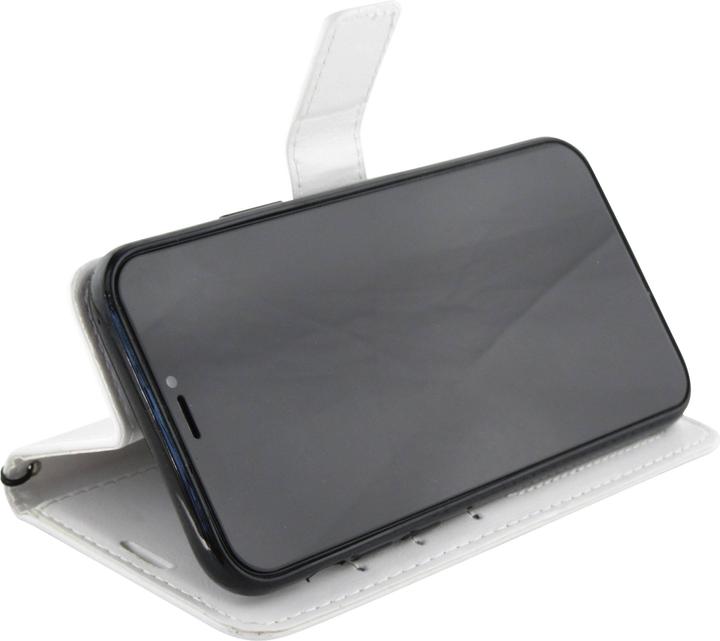 Image du produit PhoneLook Fourre Premium Flip (Apple iPhone 16 Pro Max)