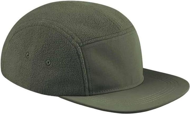 Produktbild Beechfield CamperMütze Fleece Für Aussen (One Size)