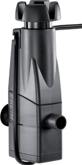 Produktbild Eheim Skim 350 (350 l, Innenfilter, Salzwasser, Süsswasser)