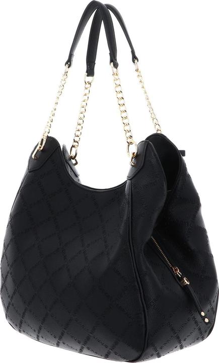 Produktbild Liu Jo Adonide Schultertasche 34 cm