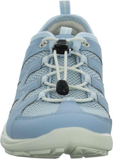 Image du produit Ecco Terracruise (39)