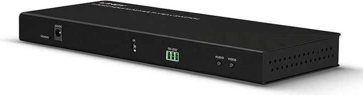 Produktbild Lindy 9 Port HDMI Multi-view Switch