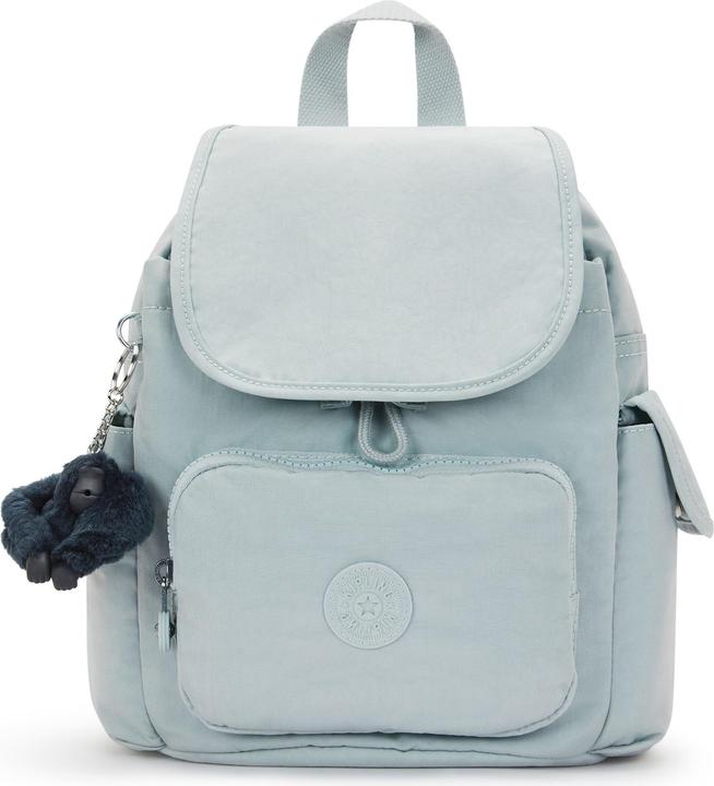 Produktbild Kipling Basic City Pack City Rucksack 29 cm (9 l)