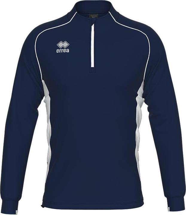 Navy/white, navywhite