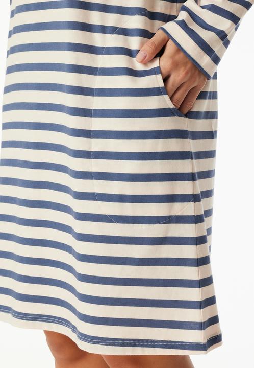 Produktbild Schiesser Nachthemd Casual Essentials (44)
