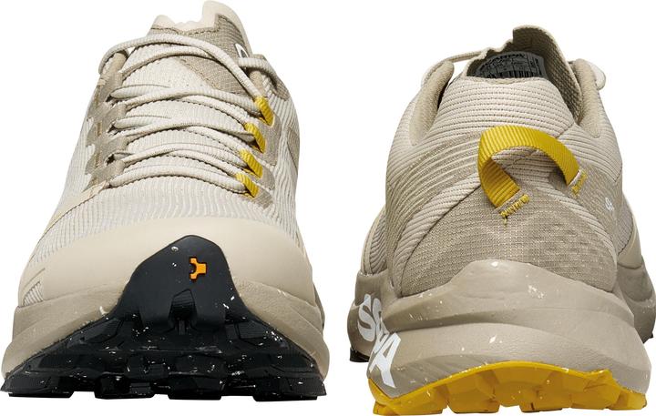 Actual product image Scarpa Spin Planet (42.5)