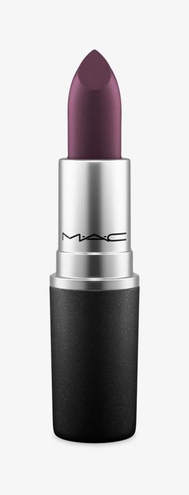 Produktbild MAC Cosmetics Pro Lipstick (Smoked Purple)