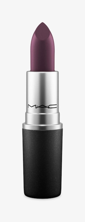 Produktbild MAC Cosmetics Pro Lipstick (Smoked Purple)