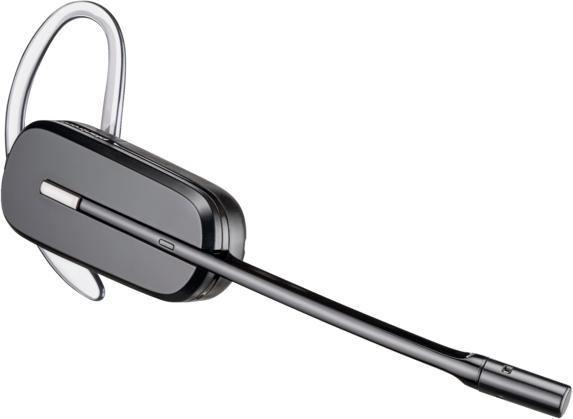 Actual product image Poly CS540A (Wireless)