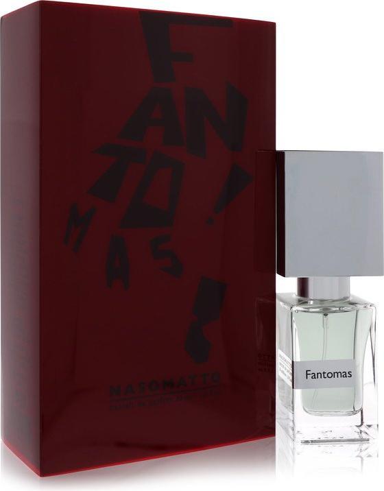 Actual product image Nasomatto Fantomas (Eau de parfum, 30 ml)