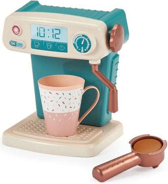 Image du produit Vert Azur 4-en-1 Superpack