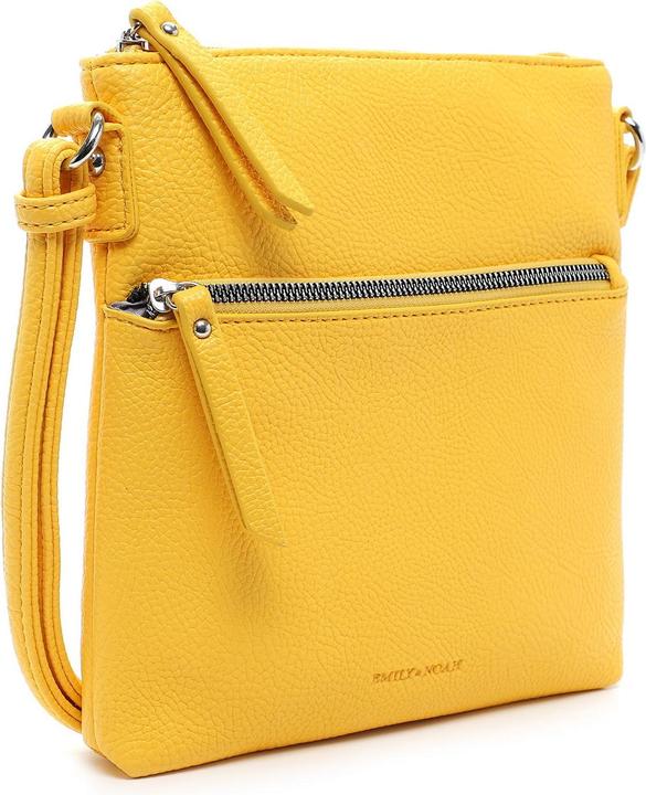 Immagine prodotto Emily und Noah Emma E&N