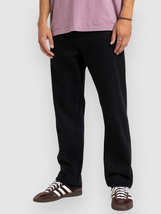 Actual product image Quiksilver Modern Wave Denim Pants (32)