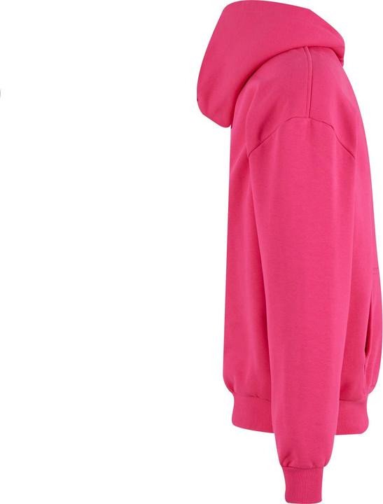 Produktbild Build Your Brand Ultra Heavy Oversized Hoody (M)