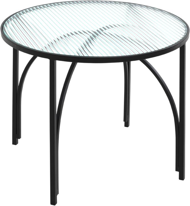 Produktbild HAKU Möbel Raymond (50 x 50 x 40 cm)