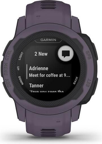 Produktbild Garmin Instinct 2S (40 mm)