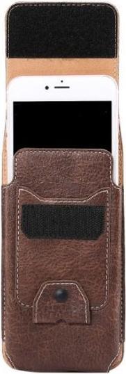 Actual product image MU Classic Universal mobile phone case 5.5 (Universal)