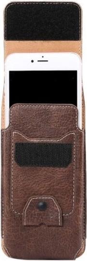 Produktbild MU Classic Universelle Handytasche 5.5" (Universal)