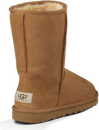 Image du produit Ugg Classic Short (39)
