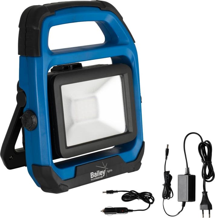 Immagine prodotto Bailey 140794 (1600 lm)