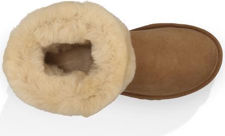 Image du produit Ugg Classic Short (39)
