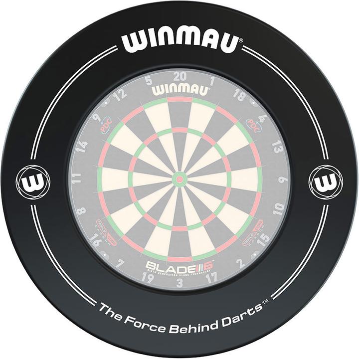 Image du produit Winmau Anneau de capture