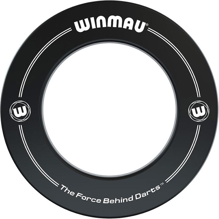 Image du produit Winmau Anneau de capture