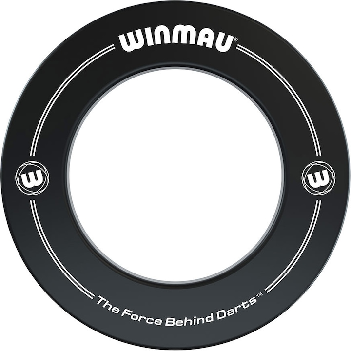 Actual product image Winmau Catch Ring